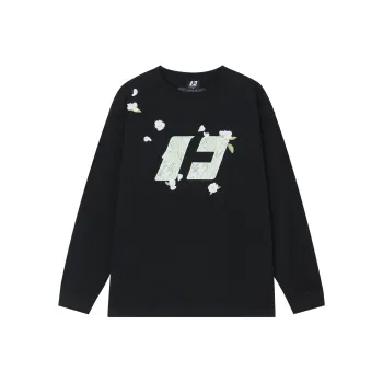 FORNINES T-Shirts Unisex