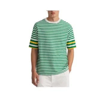GANT T Shirts Men
