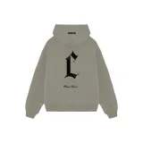 Khaki Gray