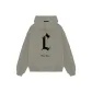 Khaki Gray