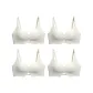 4 Pack (Champagne)