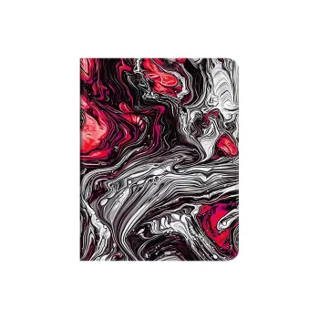 YIBAOBAO Tablet Protective Cases
