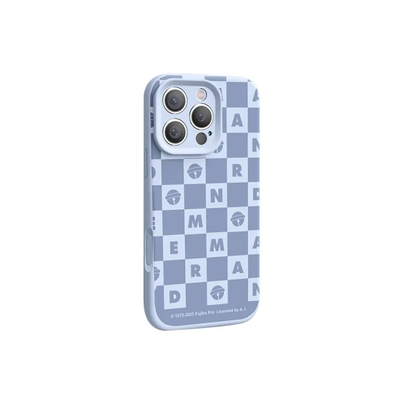 Yule Phone Cases-6