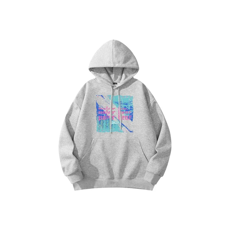 POLAR BEAR Sweatshirts Unisex-21