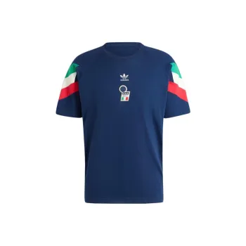 Adidas Originals Italy Originals T Shirt