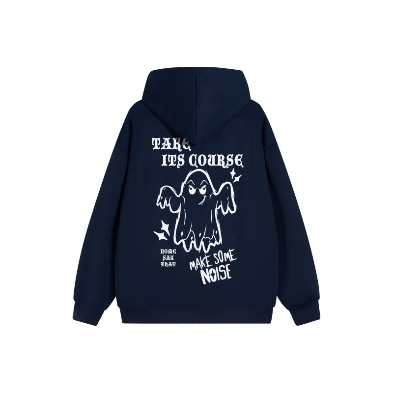 NOME Sweatshirts Unisex-12