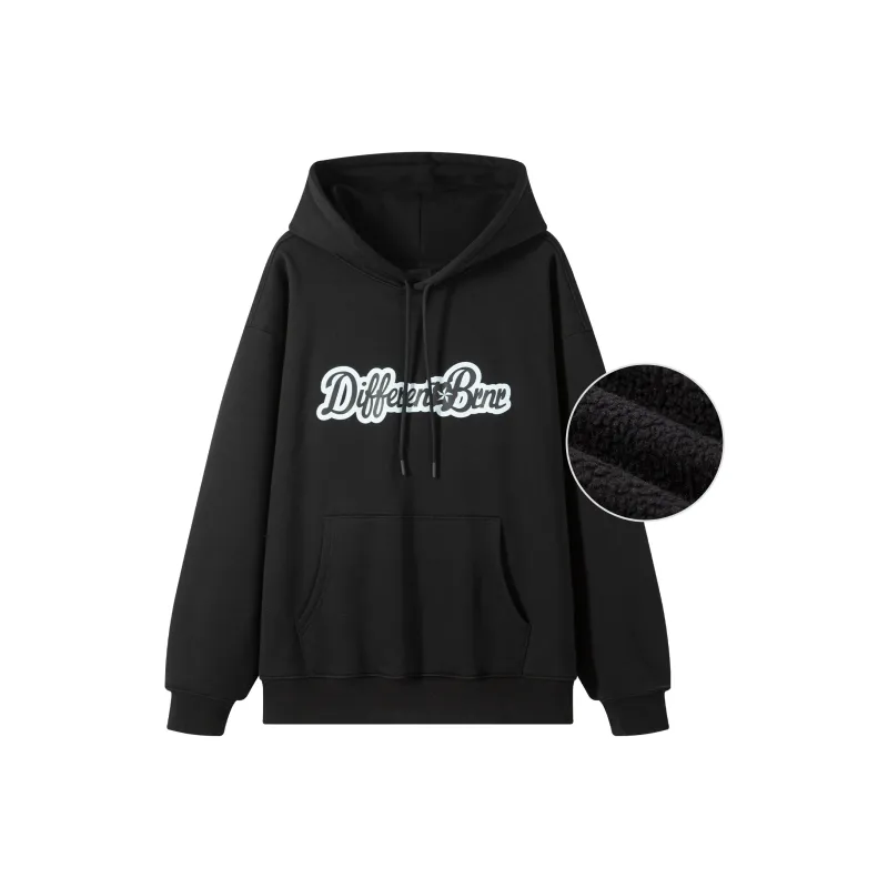 BRNR Sweatshirts Unisex-43