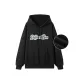 Black (Fleece-Lined)