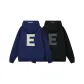 2 Pack (Marine Blue+Black)