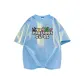 Glacier Blue