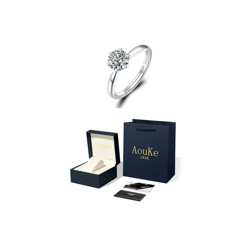 AOUKE Women's Watch-5