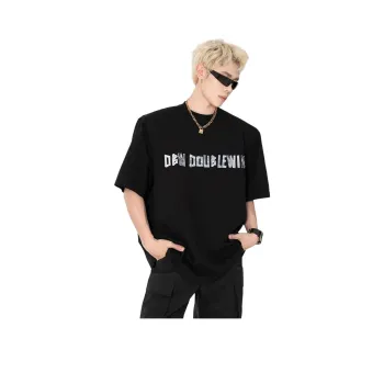 CORNILOT T Shirts Unisex