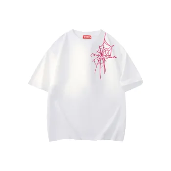 C1RCA T Shirts Unisex