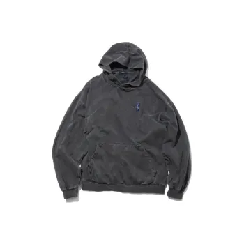 NAUTICA JAPAN Sweatshirts Men