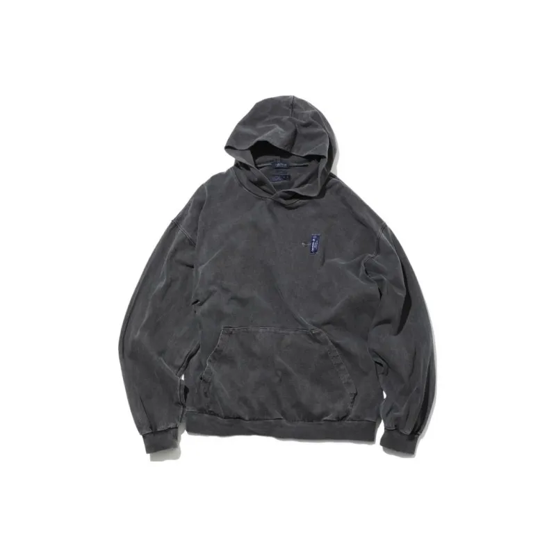 NAUTICA JAPAN Sweatshirts Men-0
