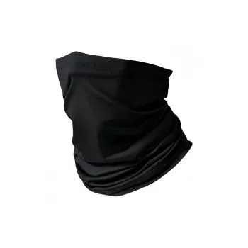 GOLOVEJOY Polyester Sun Protection Masks Unisex