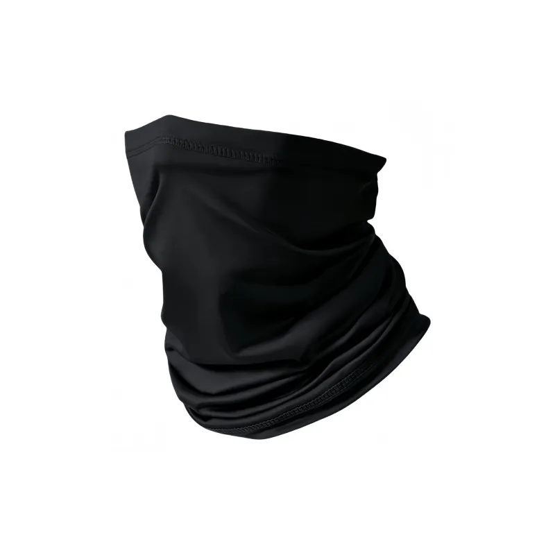 GOLOVEJOY Polyester Sun Protection Masks Unisex-0