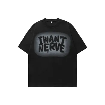 WOOD SOON T Shirts Unisex