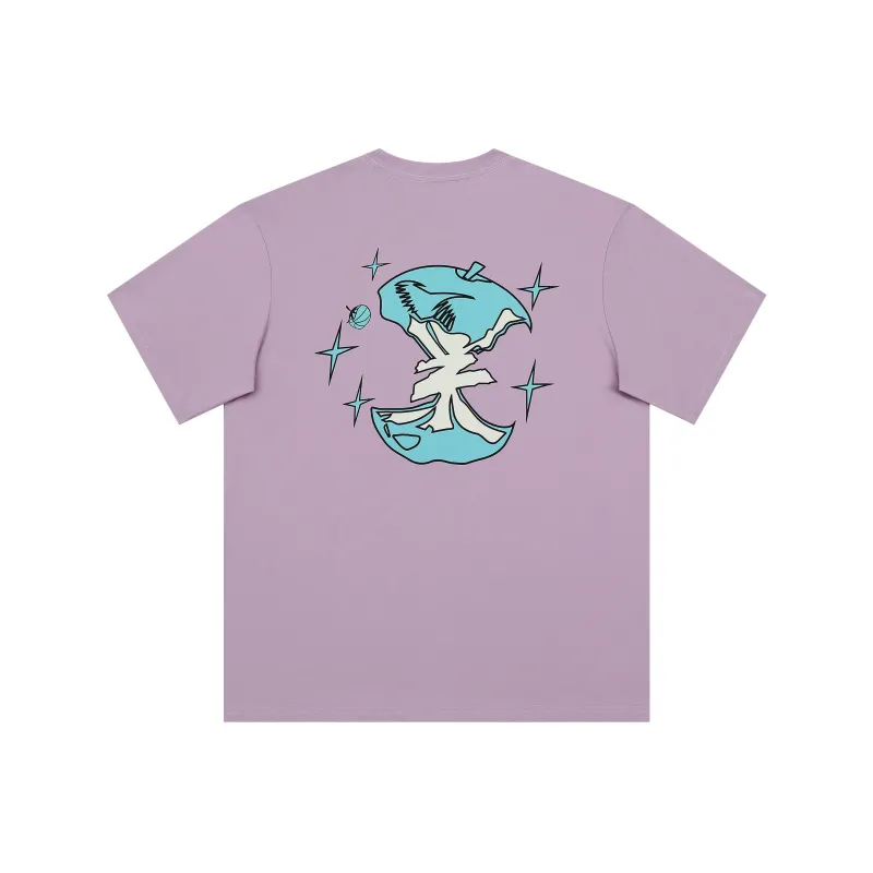 UZIS T Shirts Unisex-8