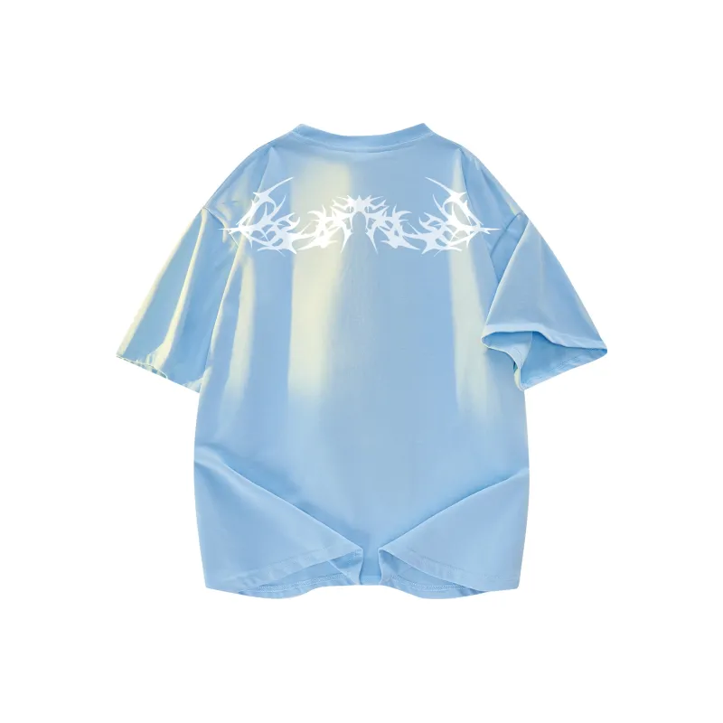 D&W T Shirts Unisex-8