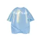 Arctic Ice Blue