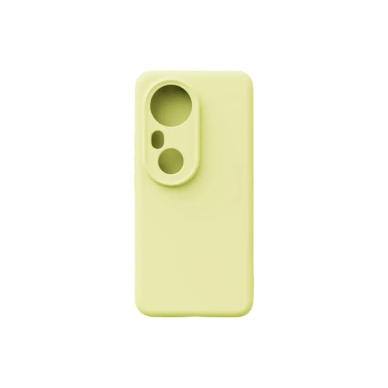 Enjomax Phone Cases-45