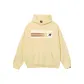 Egg Yellow