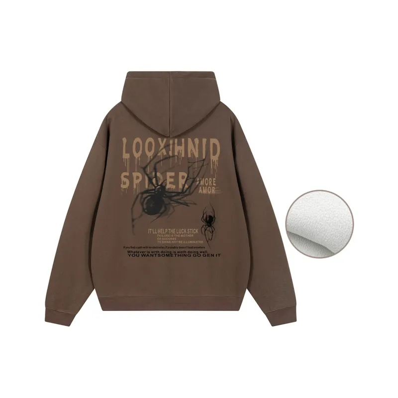 LOOX! Sweatshirts Unisex-46