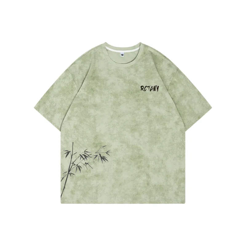 RCTAMY T Shirts Unisex-8