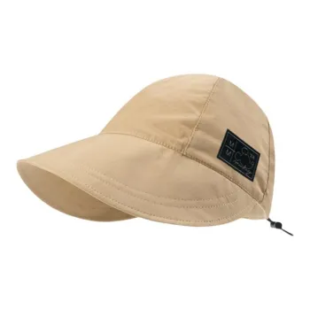 Disney Polyester Bucket Hats Unisex
