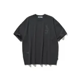 Charcoal Gray