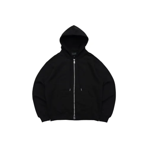 Jackets & Coats