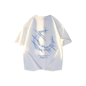 Pepe The Frog Short Sleeved T Shirts Unisex