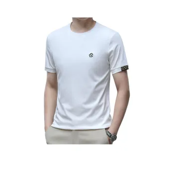 PIERRE CARDIN T Shirts Men