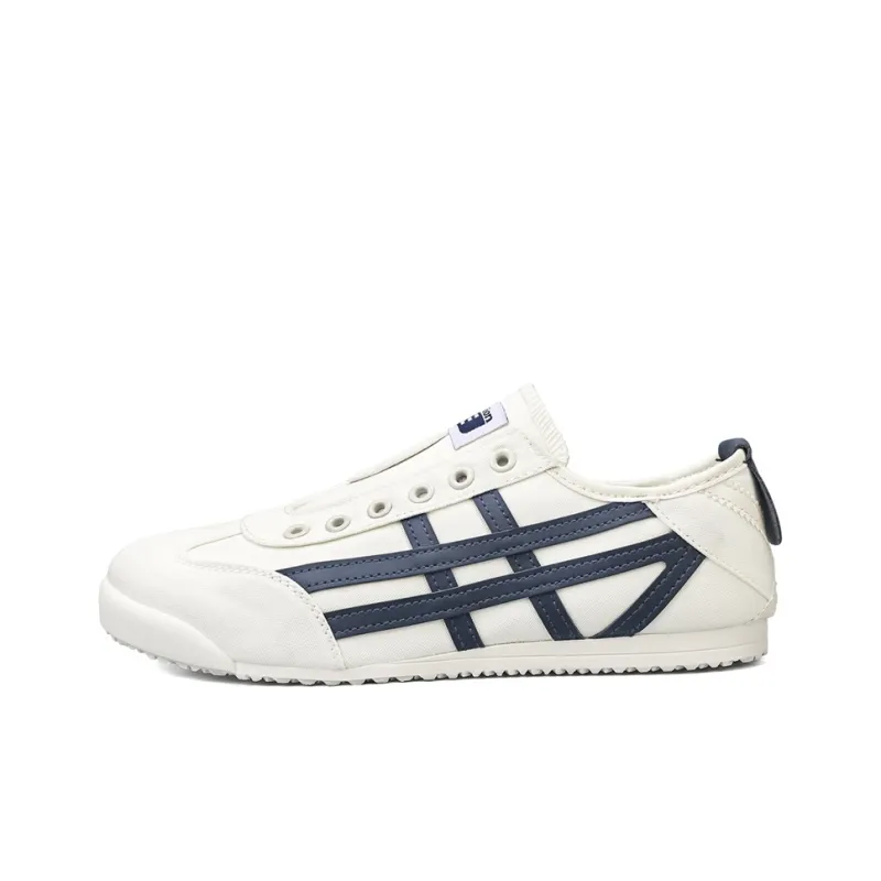 HACKBUTEER Low Top Casual Shoes Men's Box Included-8