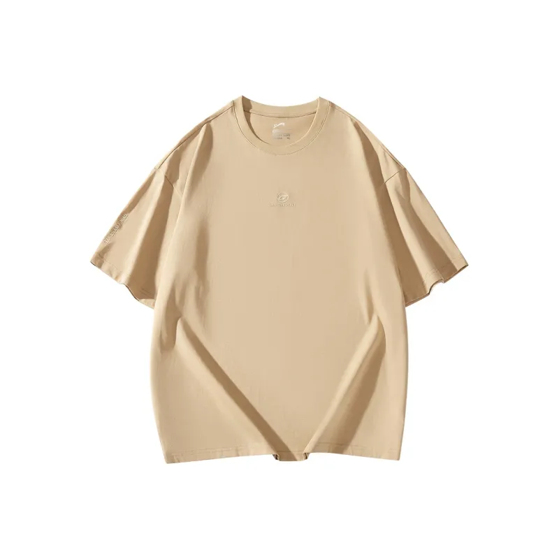 K bird T Shirts Unisex-2