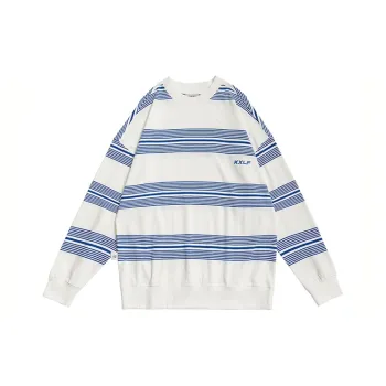 KXLFCHN Sweatshirts Unisex