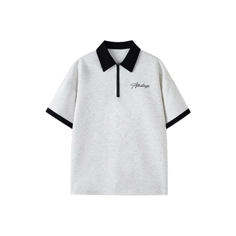 Kastinger T Shirts Unisex-2