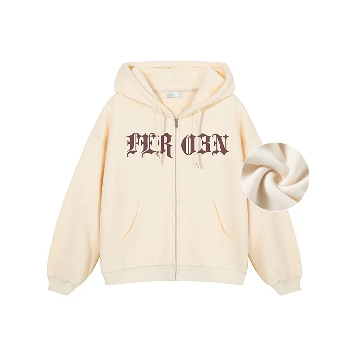 FREO3N Sweatshirts Unisex-63