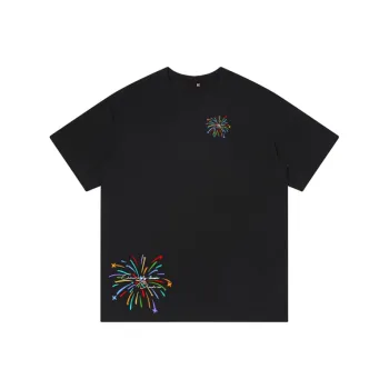 I.E T Shirts Unisex