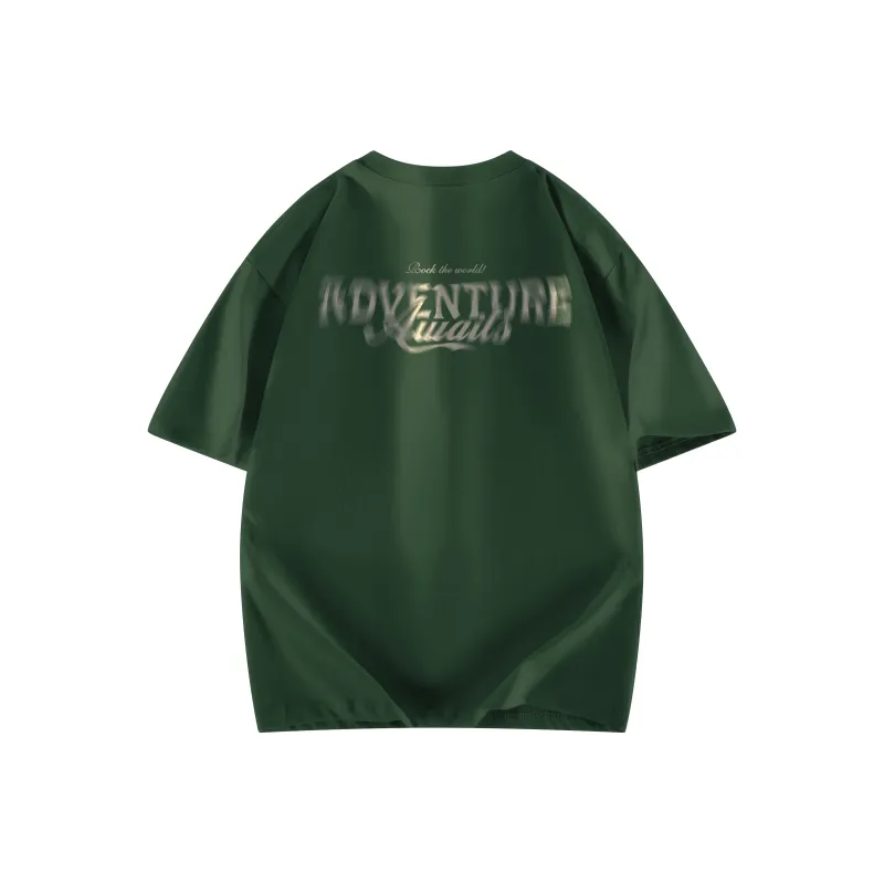 My name is MT T Shirts Unisex-13