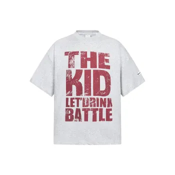 GBXM T Shirts Unisex