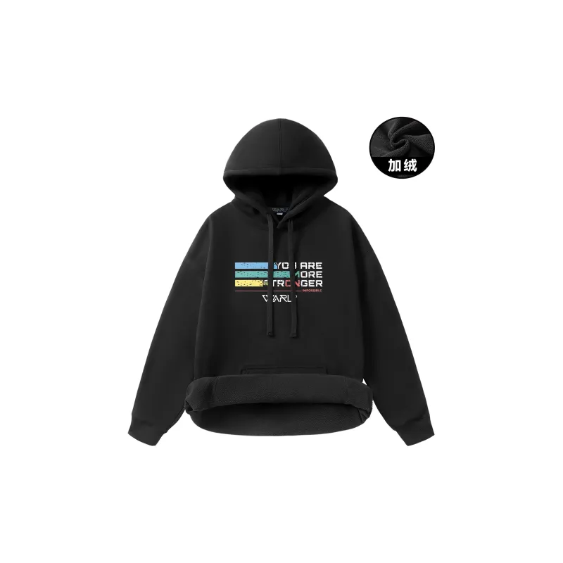 WARLI Sweatshirts Unisex-15