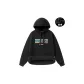 Black (Fleece-Lined)