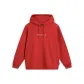Agate Red