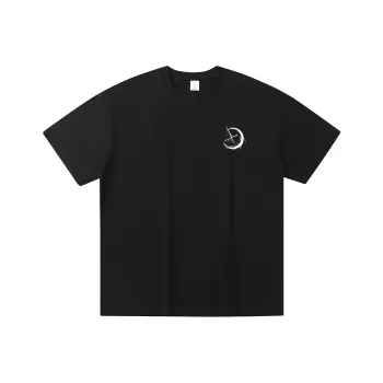 LIGHTNING MONSTER T Shirt Unisex
