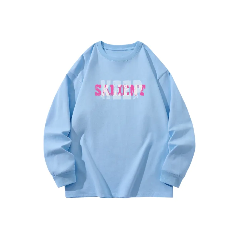 KS T Shirts Unisex-10