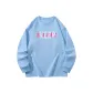 Arctic Ice Blue