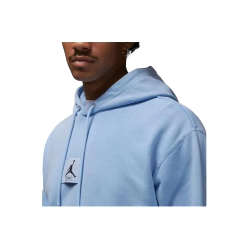 Jordan Sweatshirt Sets Men-2