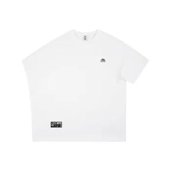 Crayon Shinchan T-Shirts Unisex